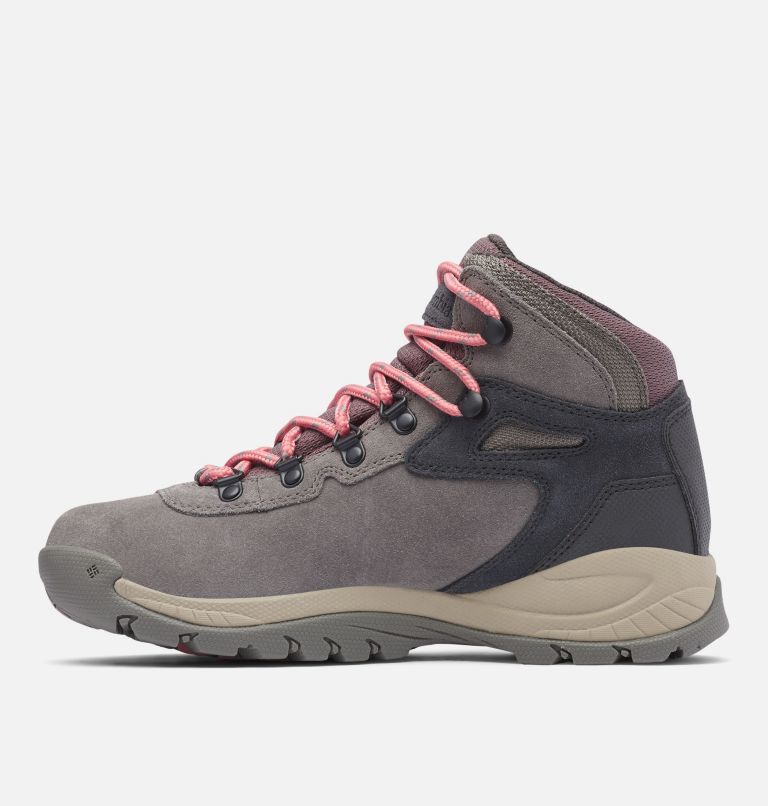 Rose Columbia Newton Ridge™ Plus Waterproof Amped Women's Hiking Boots | APB215XN