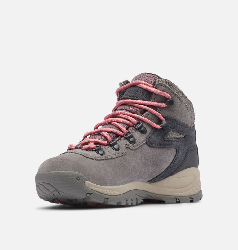 Rose Columbia Newton Ridge™ Plus Waterproof Amped Women's Hiking Boots | APB215XN