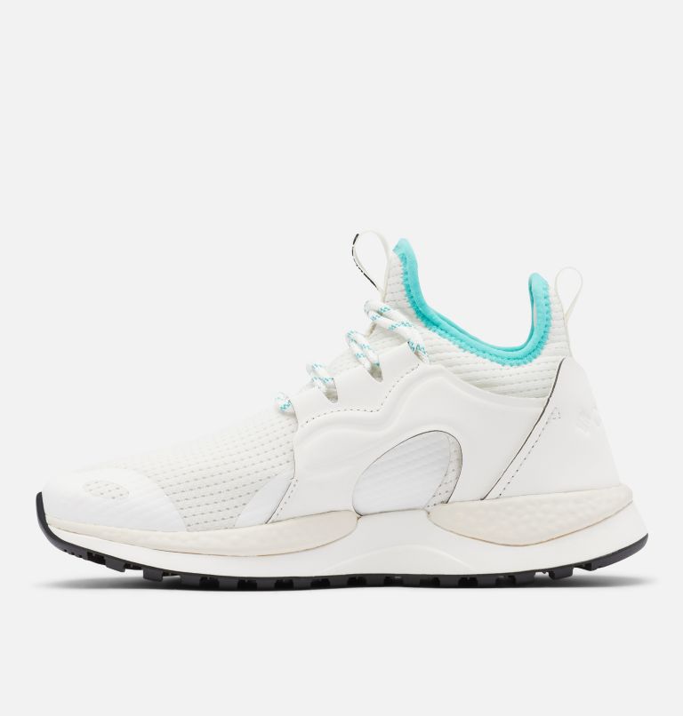 White Columbia SH/FT™ Aurora Prime Women's Sneakers | YNQ1969ZD